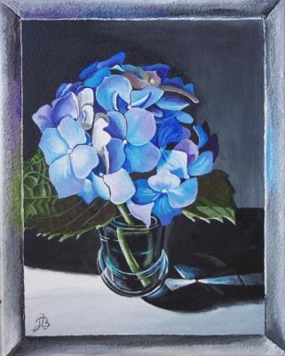 ������� ������ � ����