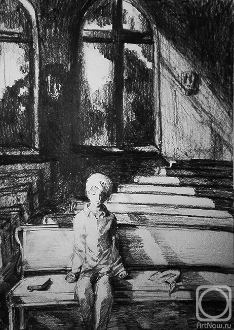 �������. ������� �����. ������ ����