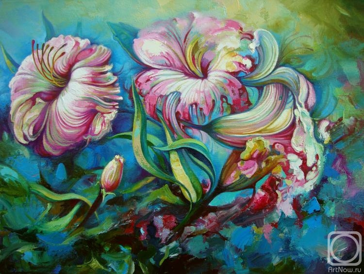 ������� ������ �� ������. ��������� ��������. ��������� ��������