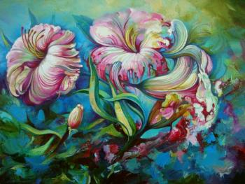 ������� ���������� ��������