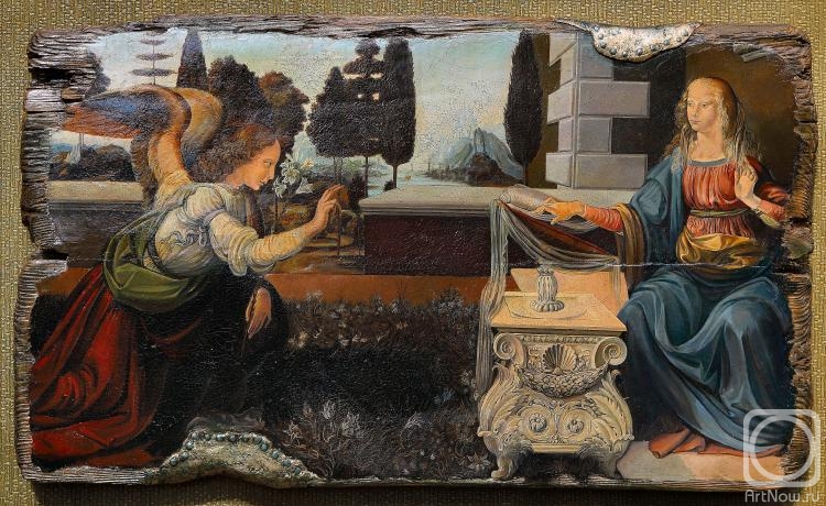 �������. �������� ������. ������������