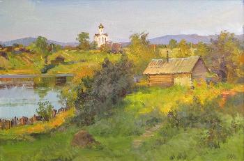 ������� ������. �����