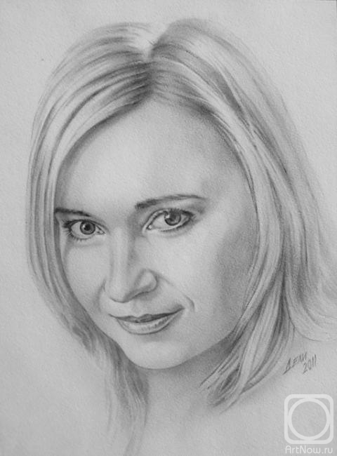 �������. ���� �������. ������� �������