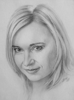 ������� �������. ���� �������