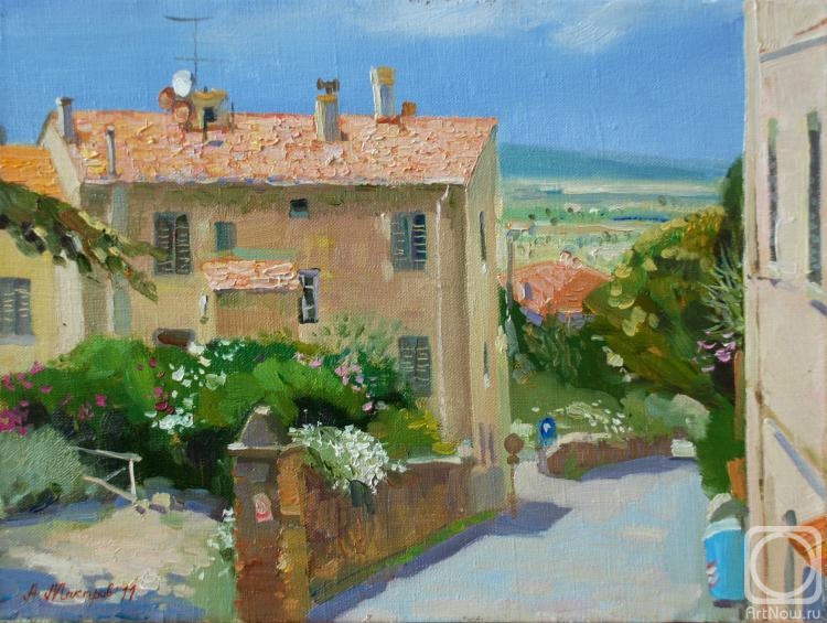 ������� ������ �� ������. ������� �����. ������ �������. ������