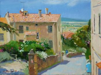 ������� ������� �������. �������