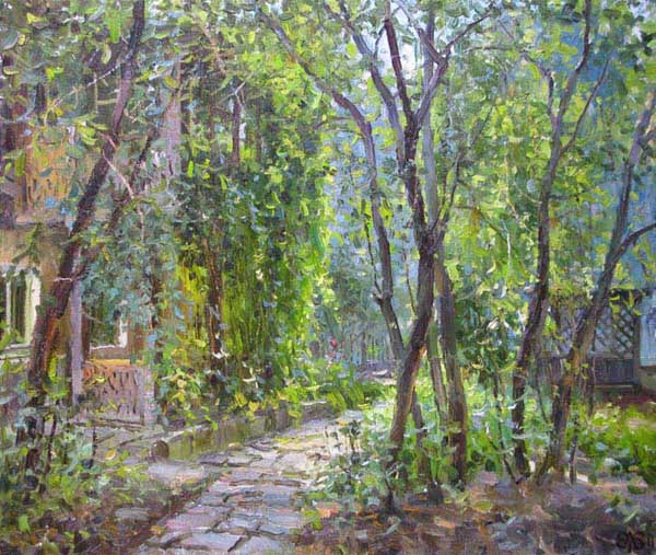 ������� ������ �� ������. ������� �������. �� �����