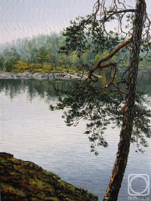 ������� ������ �� ������. ���������� �������. �����