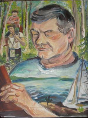 ������� ����. ��������� �����