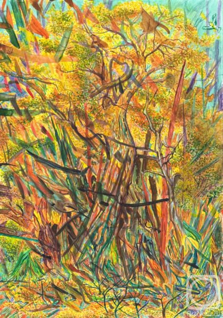 �������. ��������� ���������. ������ ������