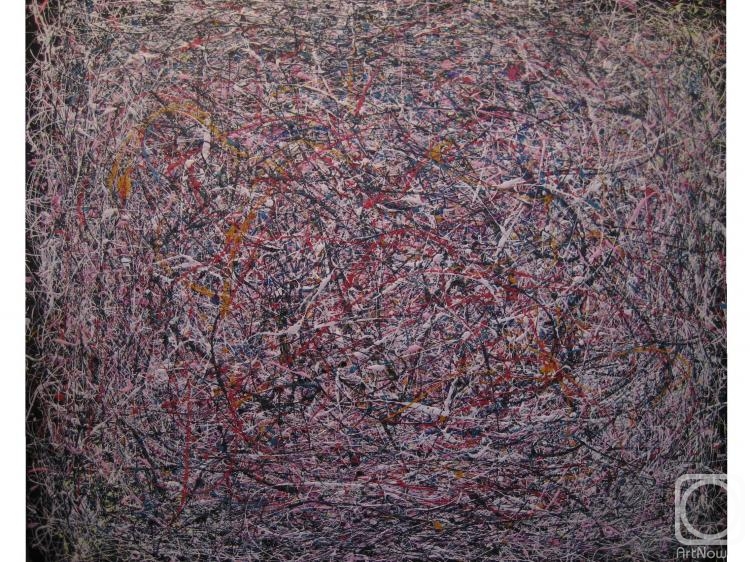 �������. ������ �������. � ����� �� �� �������