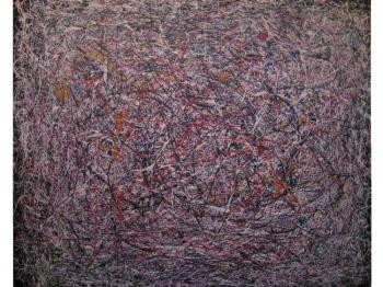 ������� �� ����� �� �� �������