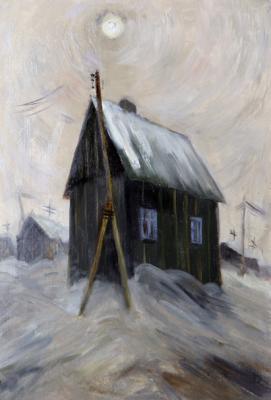 ��������� �����. 1981 ���, ���. ��������. �����. �������� �������