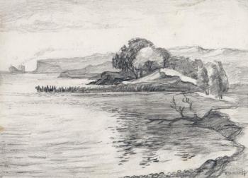 ������� ������ �����