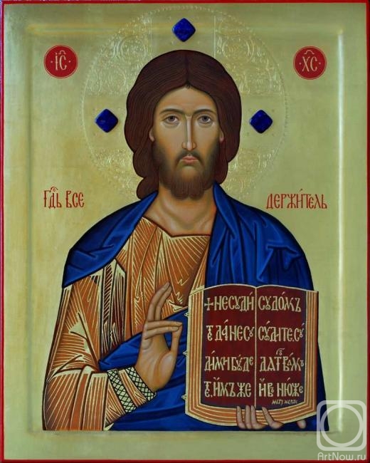 �������� ������. ������� ������������