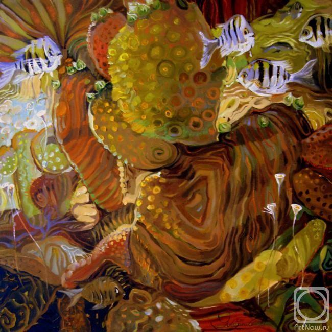 ������� ������ �� ������. �������� ������. ���������� �������