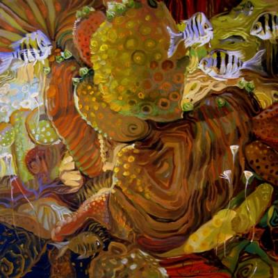 ������� ����������� ��������