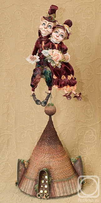 �������� �������. �� �����