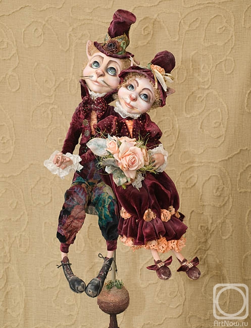 �������� �������. �� ����� (��������)