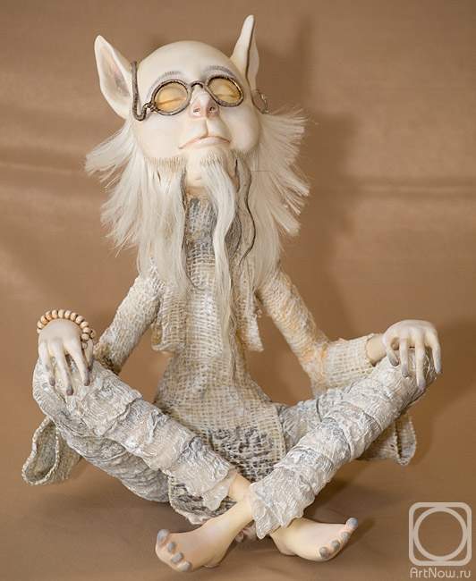 �������� �������. ��� 2