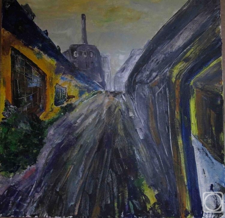 �������. ������ ����. ������ �����