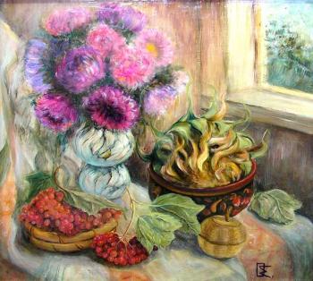 ������� ������ ����