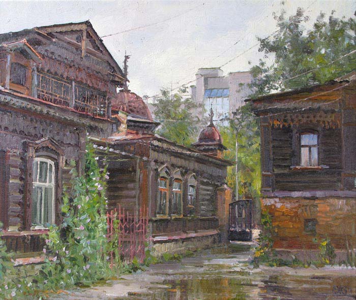 ������� ������ �� ������. ������� �������. ��� ����������