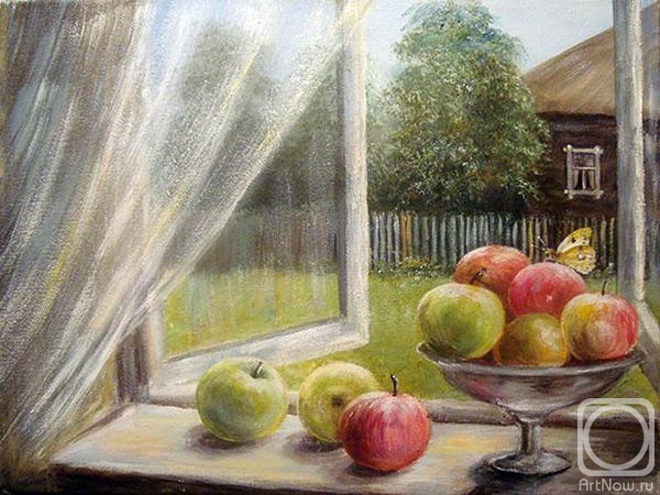 ������� ������ �� ������. ��������� �����. ���� � �������