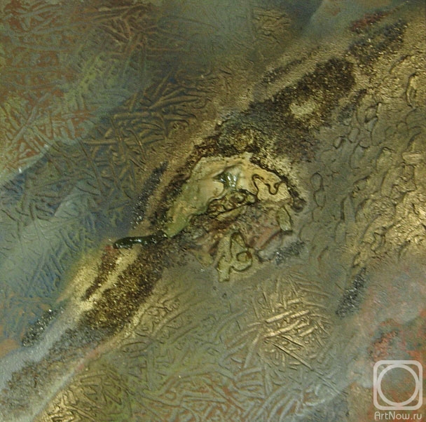 ��������� ������. ���������� 2