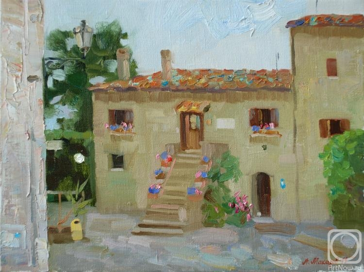 ������� ������ �� ������. ������� �����. �������. ������