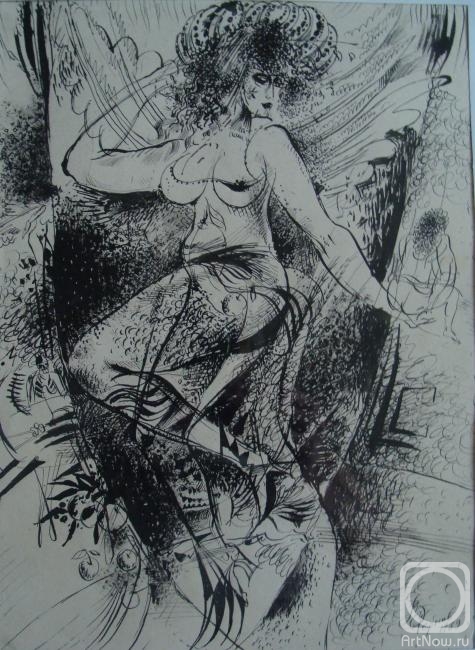 �������. ������ ��������. �����