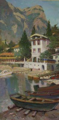 ������� ��������