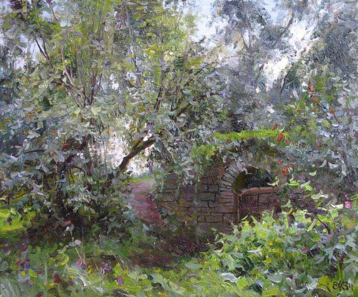 ������� ������ �� ������. ������� �������. ����� ��������