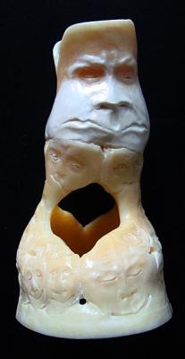 ���������� ����