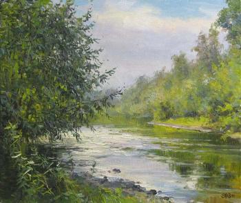 ������� �������