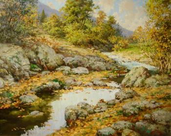 ������� �������� ������