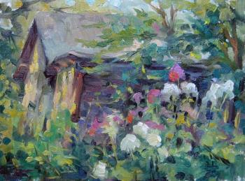 ������� �� ������ ����