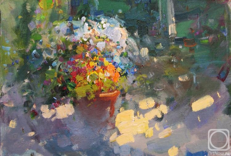 ������� ������ �� ������. ������� �������. ������