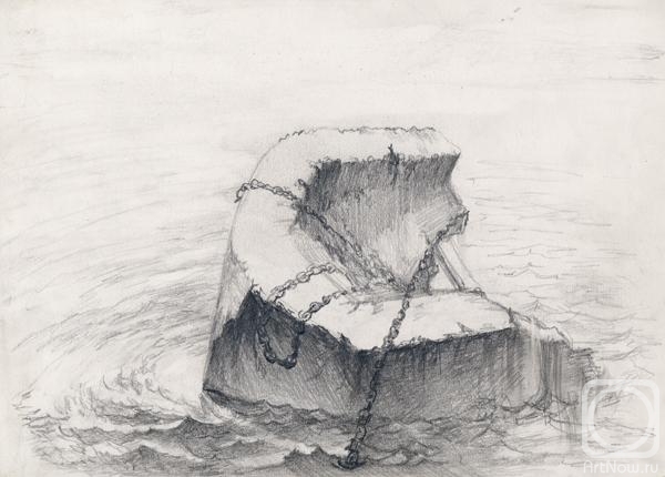 �������. ������� �������. ������ ��������