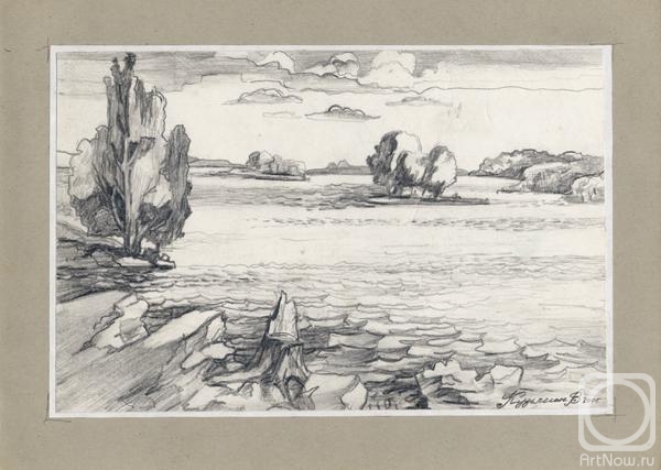 �������. ������� �������. �������� ����