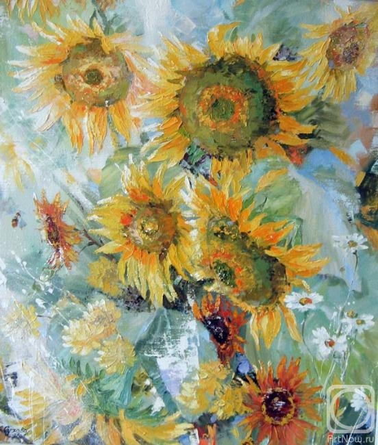 ������� ������ �� ������. ������ ������. ����. ����������