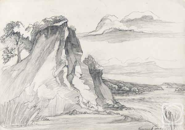 �������. ������� �������. �����