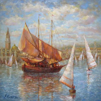 ������� ���������. �������