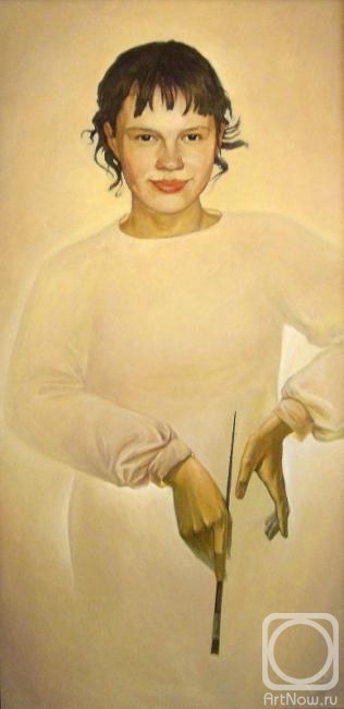 ������� ������ �� ������. �������� �����. ������� ��� ���� ���������