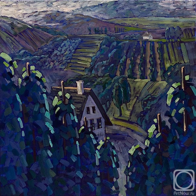 ������� ������ �� ������. ���� �����. ���� � �������������