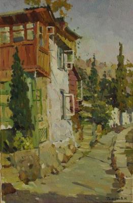 � �������. ������� �����