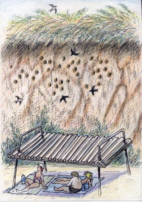 �������. ��������� ��������. ����� � ��� �����. ����������. ���������