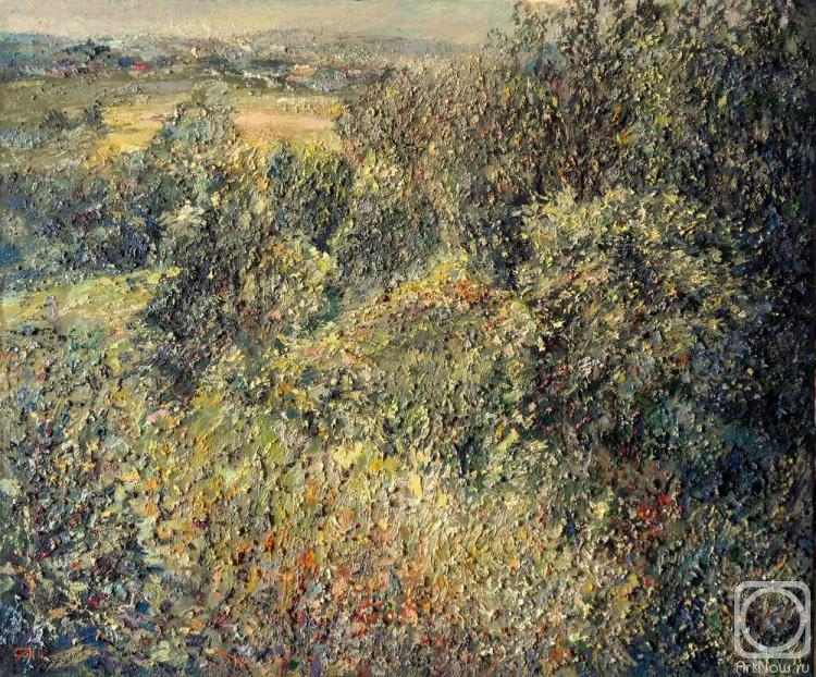 ������� ������ �� ������. ������ �������. � ���������� �������