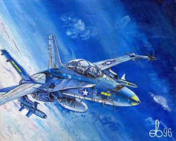 ��������� ������ ����������. �������