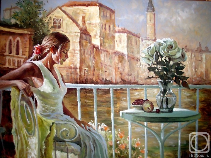 kulikov dmitrii. Untitled